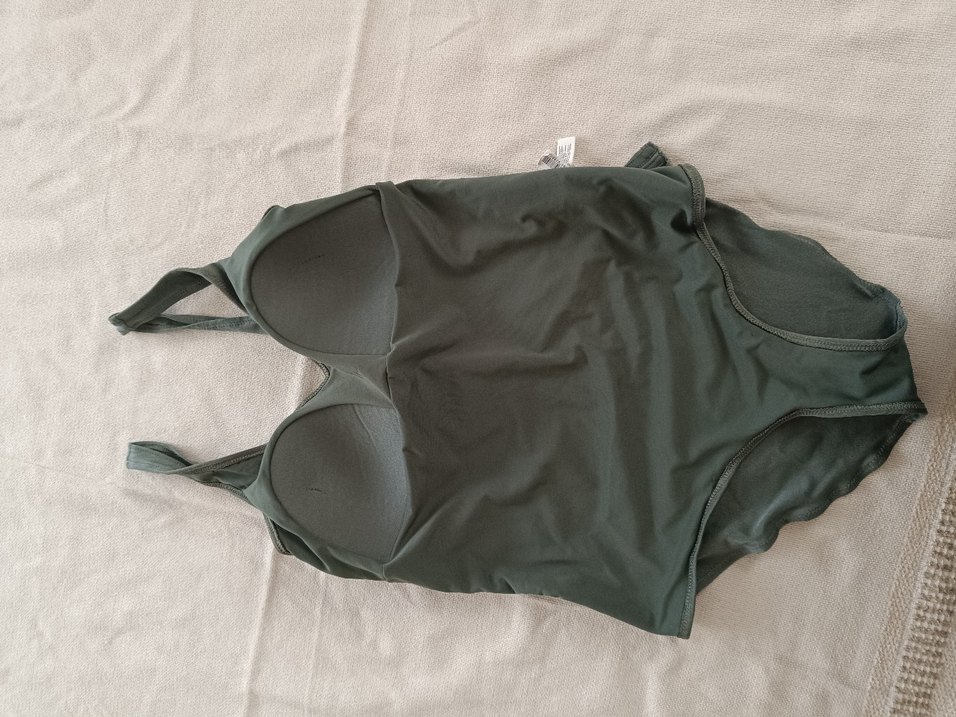 lcw  Kadın Mayo - Görsel 3