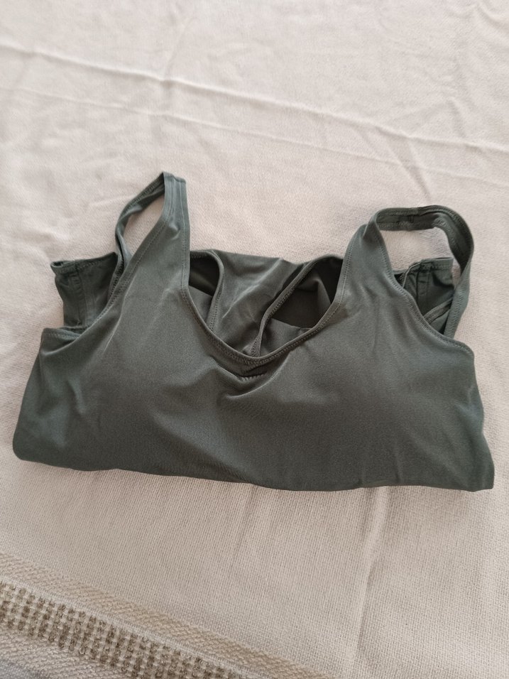 lcw  Kadın Mayo - Görsel 4