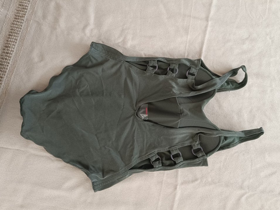 lcw  Kadın Mayo - Görsel 2