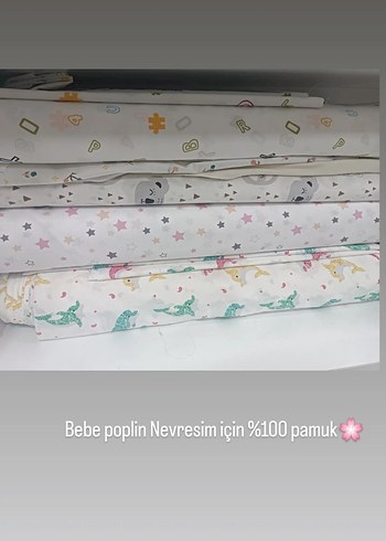 Baskılı Gri Beyaz Nevresim Takımı - Görsel 4