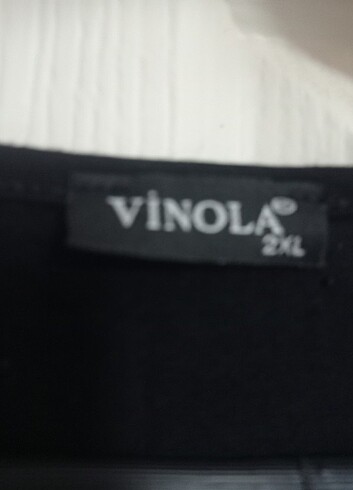 xxl Beden siyah Renk 2xl bluz