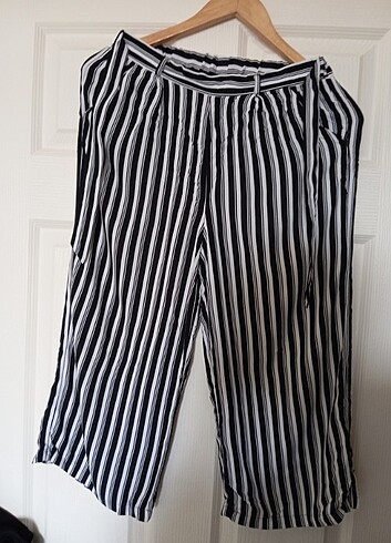 LC Waikiki LC Waikiki kız çocuk ince pantolon