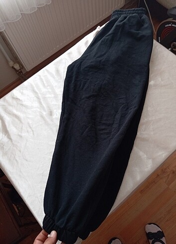 XL eşofman altı jogger