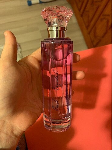 Koton pink parfüm