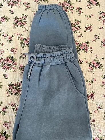 Eşofman