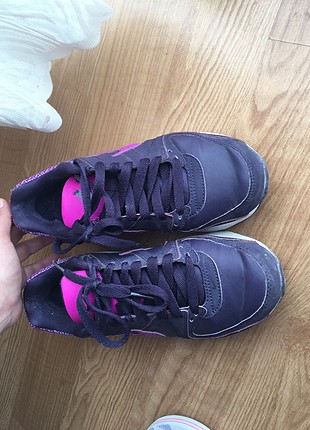 Nike Nike spor ayakkabı