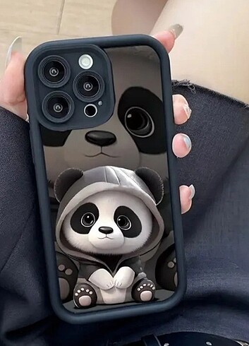 İphone 13 telefon kılıfı 