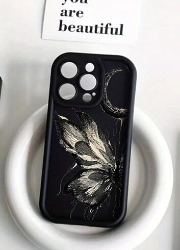 İphone 13 telefon kılıfı 