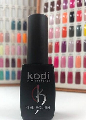 Kodi kalici oje8 ml 
