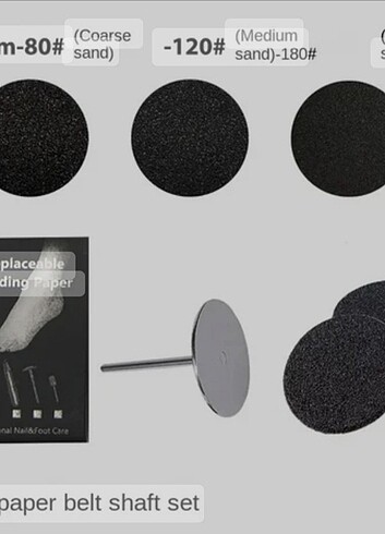 Pododisk torpu 