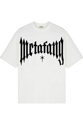 meta tee
