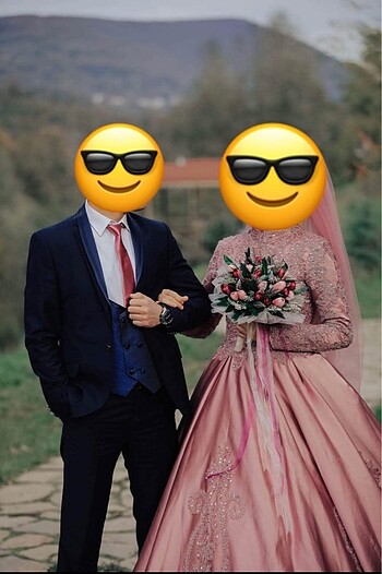 Erkek takım elbise