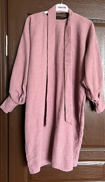 Diğer Tunik