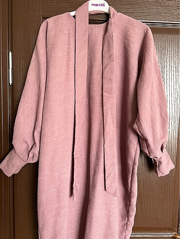 m Beden Tunik