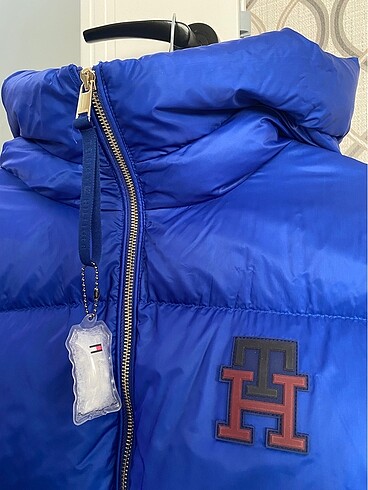 Tommy Hilfiger Tommy mont