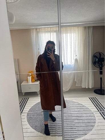 Diğer Kaban