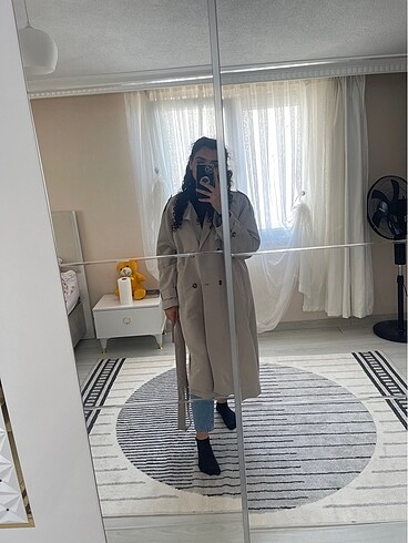 xs Beden Kaban