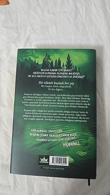  Beden Oyuncak müzesi kutulu set