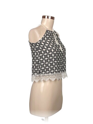 Vintage Love Diğer Bluz %70 İndirimli.