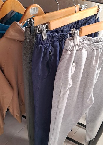 Erkek Çocuk Triko / Sweat Tek Parça Ürünler (1112 Yaş) - Görsel 4