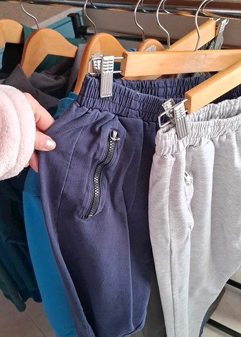 Erkek Çocuk Triko / Sweat Tek Parça Ürünler (1112 Yaş) - Görsel 3