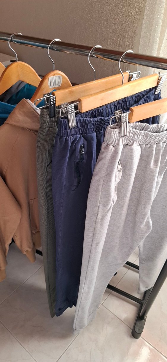 Erkek Çocuk Triko / Sweat Tek Parça Ürünler (1112 Yaş) - Görsel 4