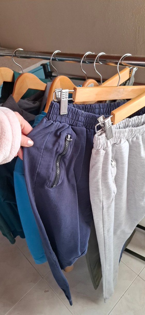 Erkek Çocuk Triko / Sweat Tek Parça Ürünler (1112 Yaş) - Görsel 3