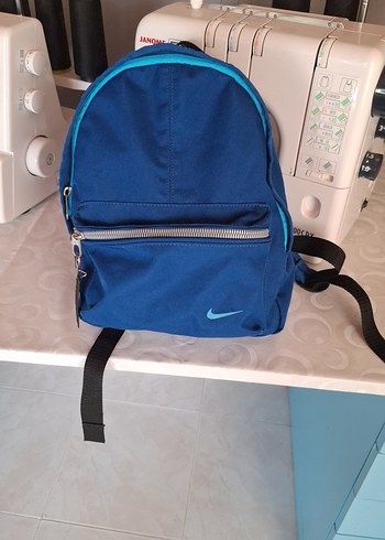 Orjinal çocuk sırt çantası - Görsel 5