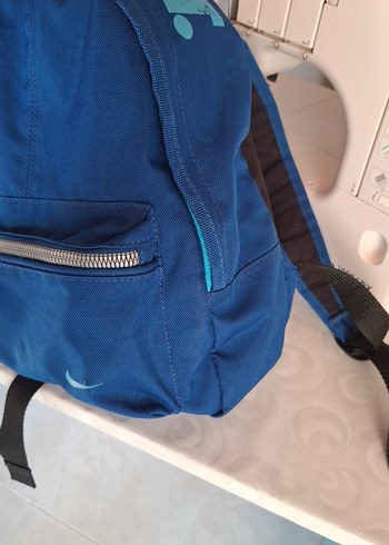 Orjinal çocuk sırt çantası - Görsel 4