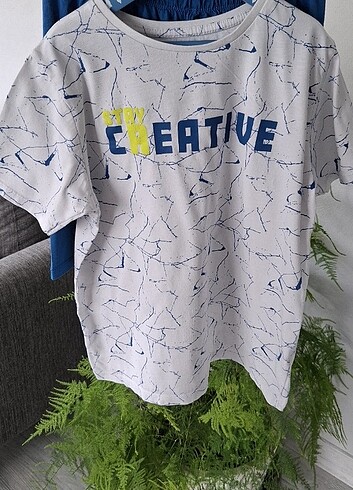 Pijama takım 