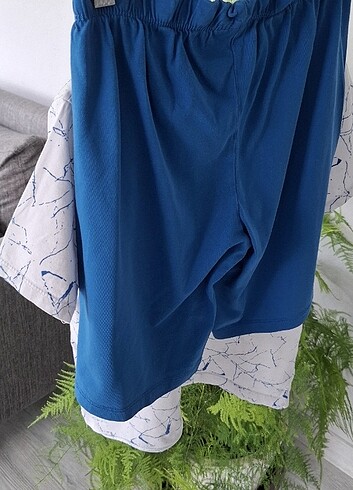 LC Waikiki Pijama takım