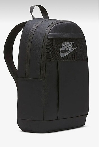 Nike Nike Sırt Çantası