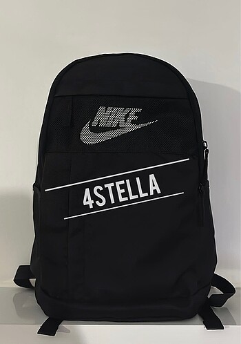 Beden Nike Sırt Çantası