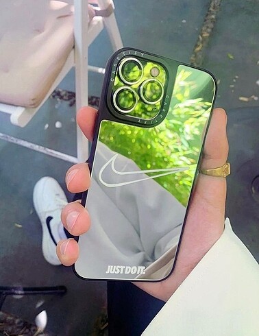Apple Telefon Kılıfı 12 Pro Max
