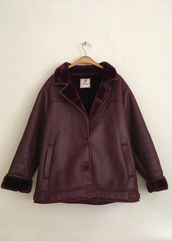 pull and bear biker mont