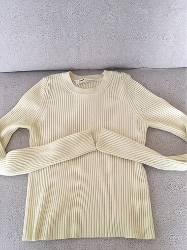 s Beden Pull and bear kazak