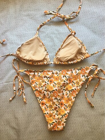 ipekyol İpekyol bikini takımı