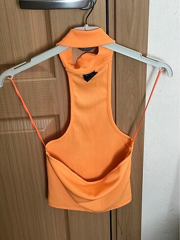 Bershka bluz