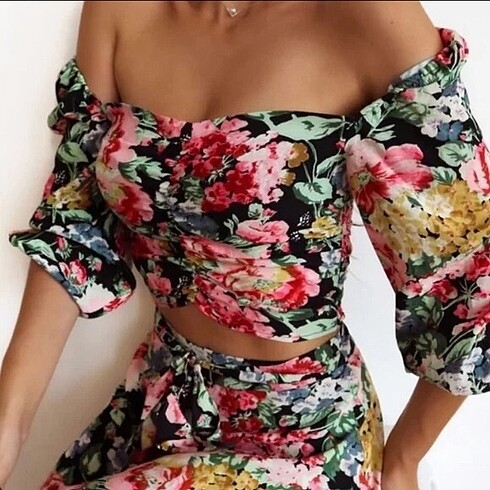 s Beden çeşitli Renk Zara elbise