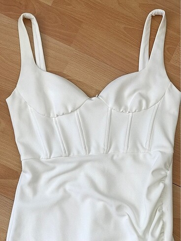 Zara Zara elbise