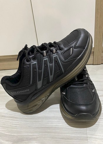 Salomon 43