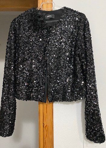 Matex marka abiye takım - Görsel 2