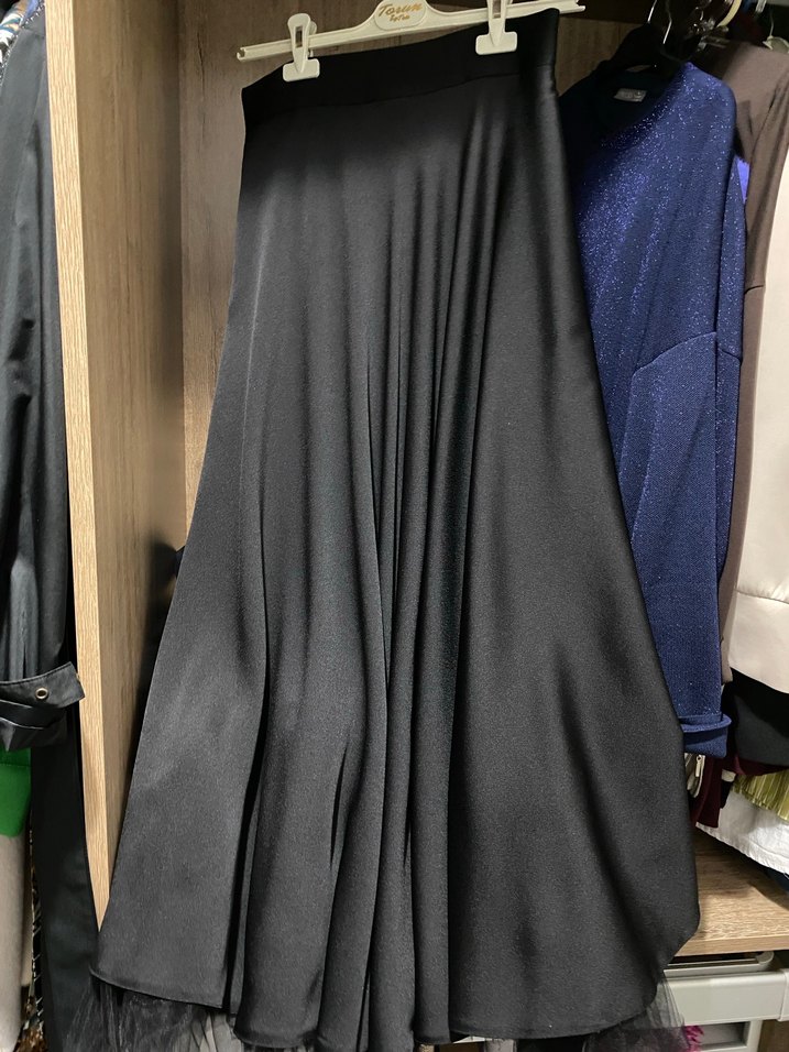 Matex marka abiye takım - Görsel 5