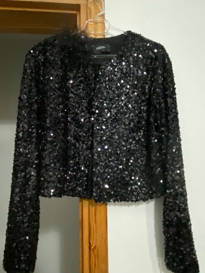 Matex marka abiye takım - Görsel 4