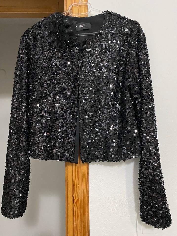 Matex marka abiye takım - Görsel 2