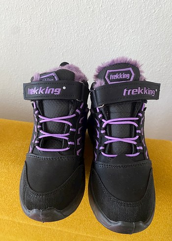 Skechers ürünü