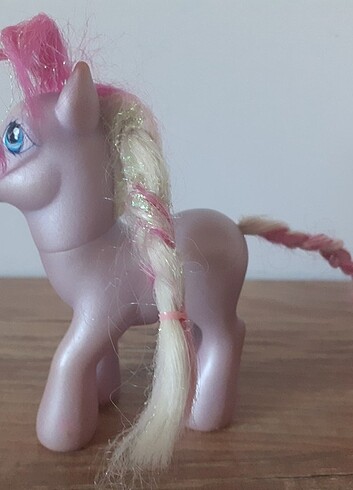 My Little Pony My little pony 