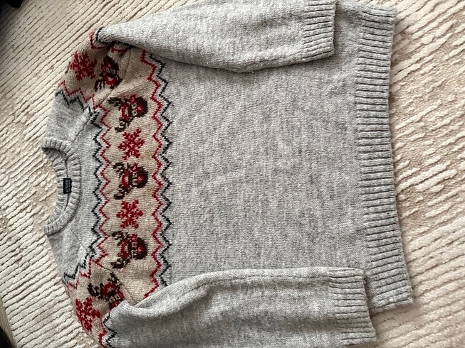 Kazak