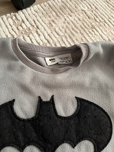 Defacto Pijama