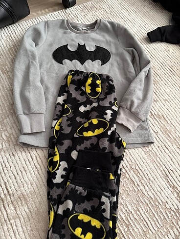 Pijama